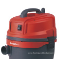 Lotclean 20L wet and dry vacuum cleaner